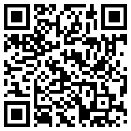 QR code for MODE 1090 on the App Store
